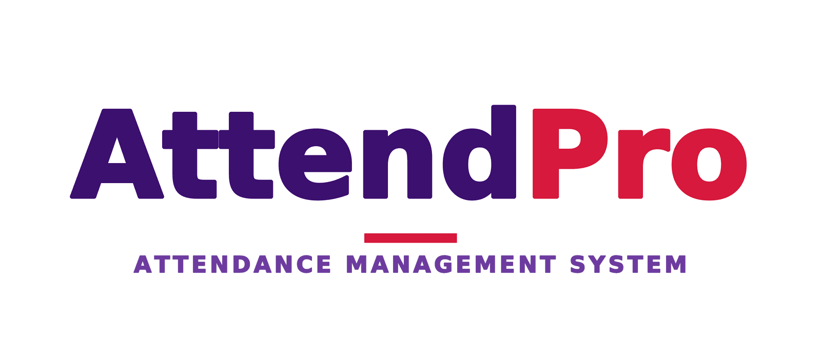 DIGICOGNIT employee attendance management system